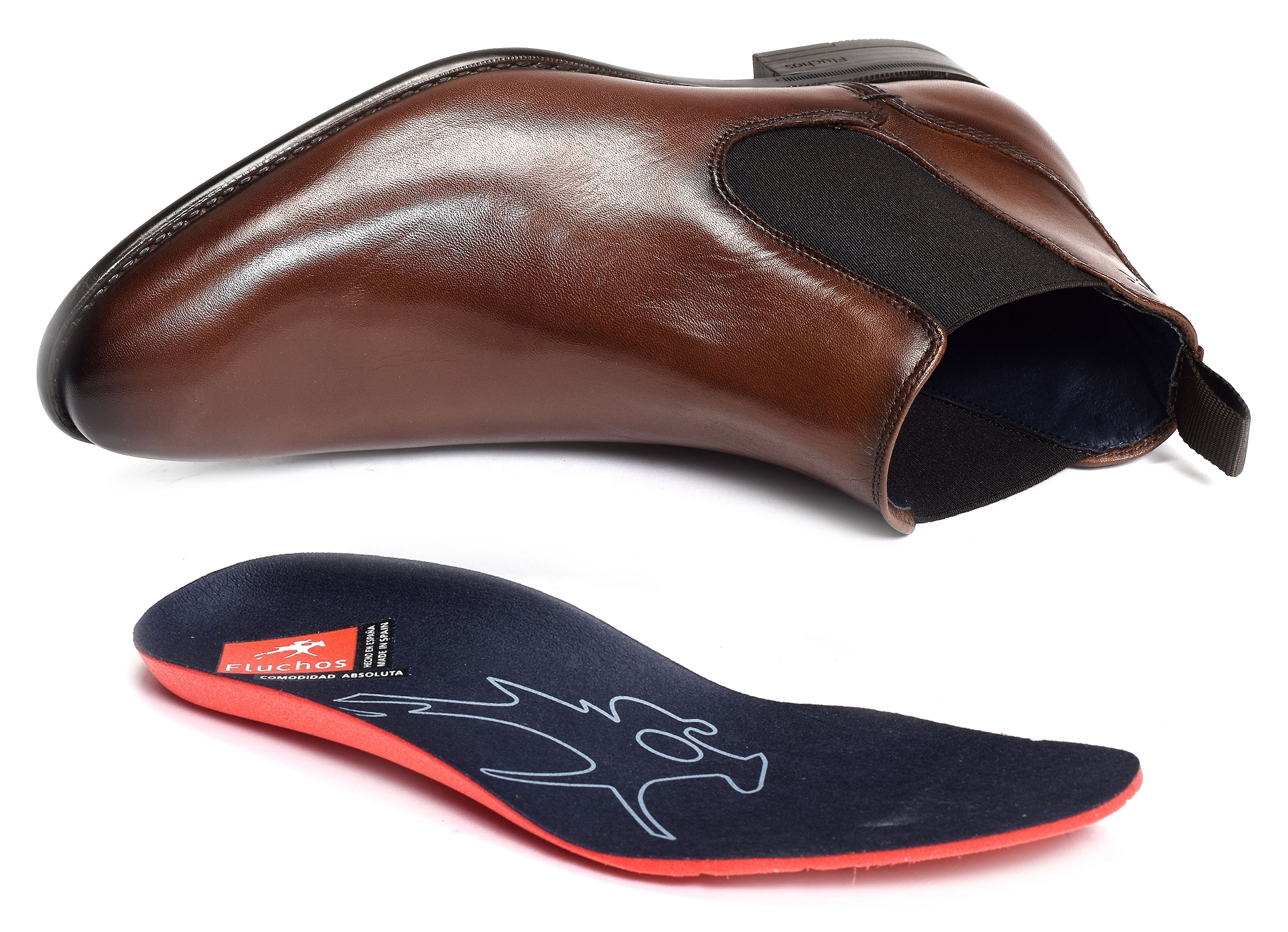 Alex 9211 camel