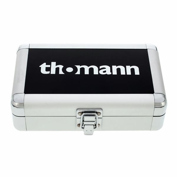 Thomann Case InEar