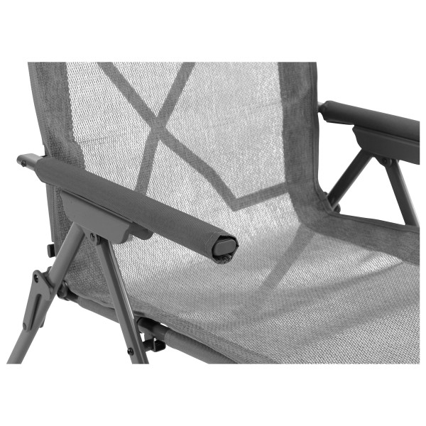 Outwell - Breaker - Chaise de camping