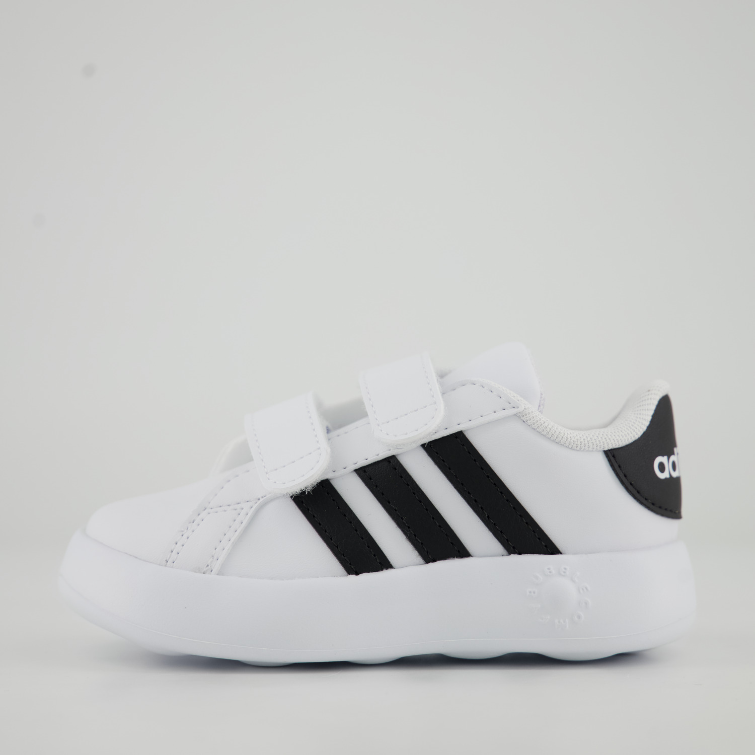 Adidas GRAND COURT 2.0 CF I