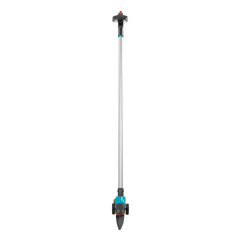 GRESSAKS GARDENA COMFORT LANGT SKAFT