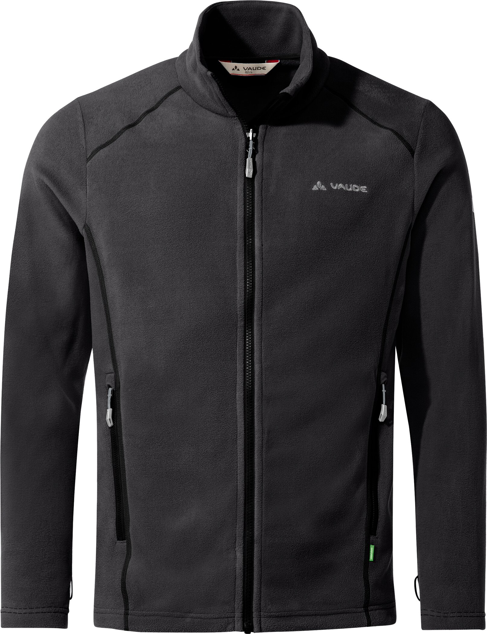 Vaude Me Rosemoor Fleece Jacket II