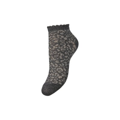 Chaussettes femme Sebby PIECES