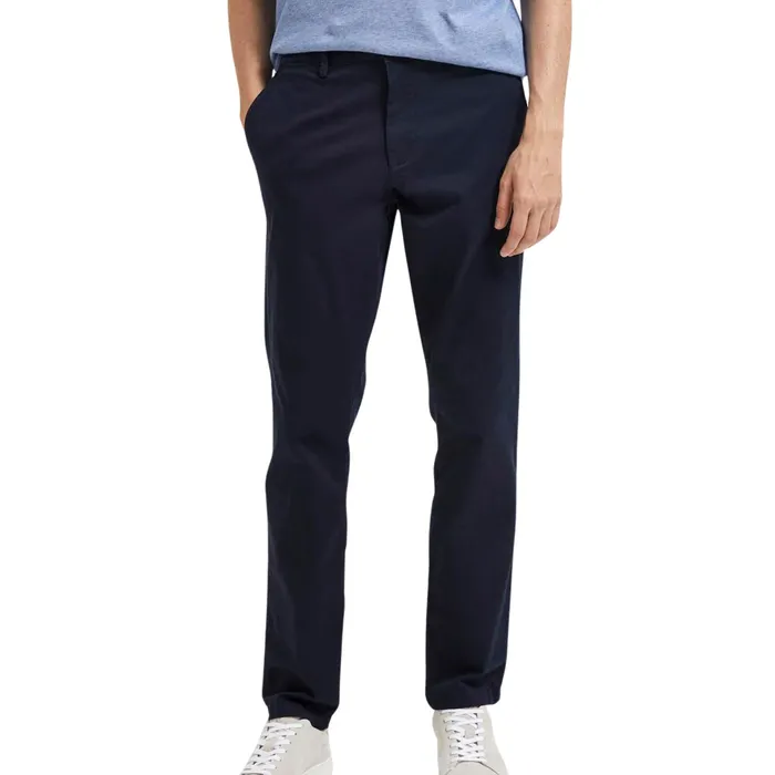 Selected New Miles Broek Heren