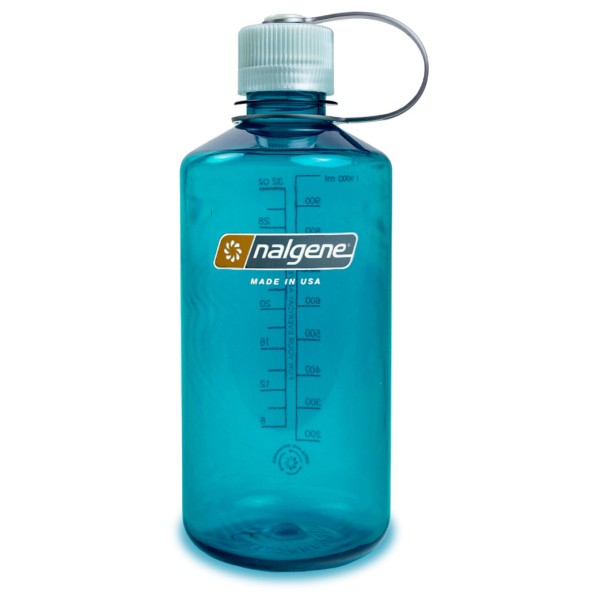 Nalgene - Trinkflasche EH Sustain - Gourde