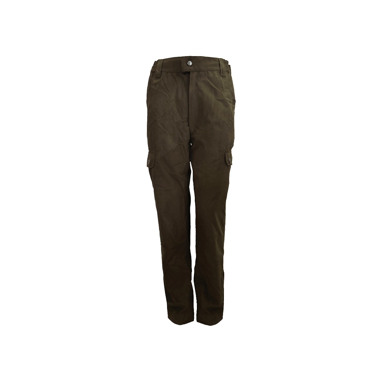 ROMNEYS Outdoor-Hose Cork M - INT