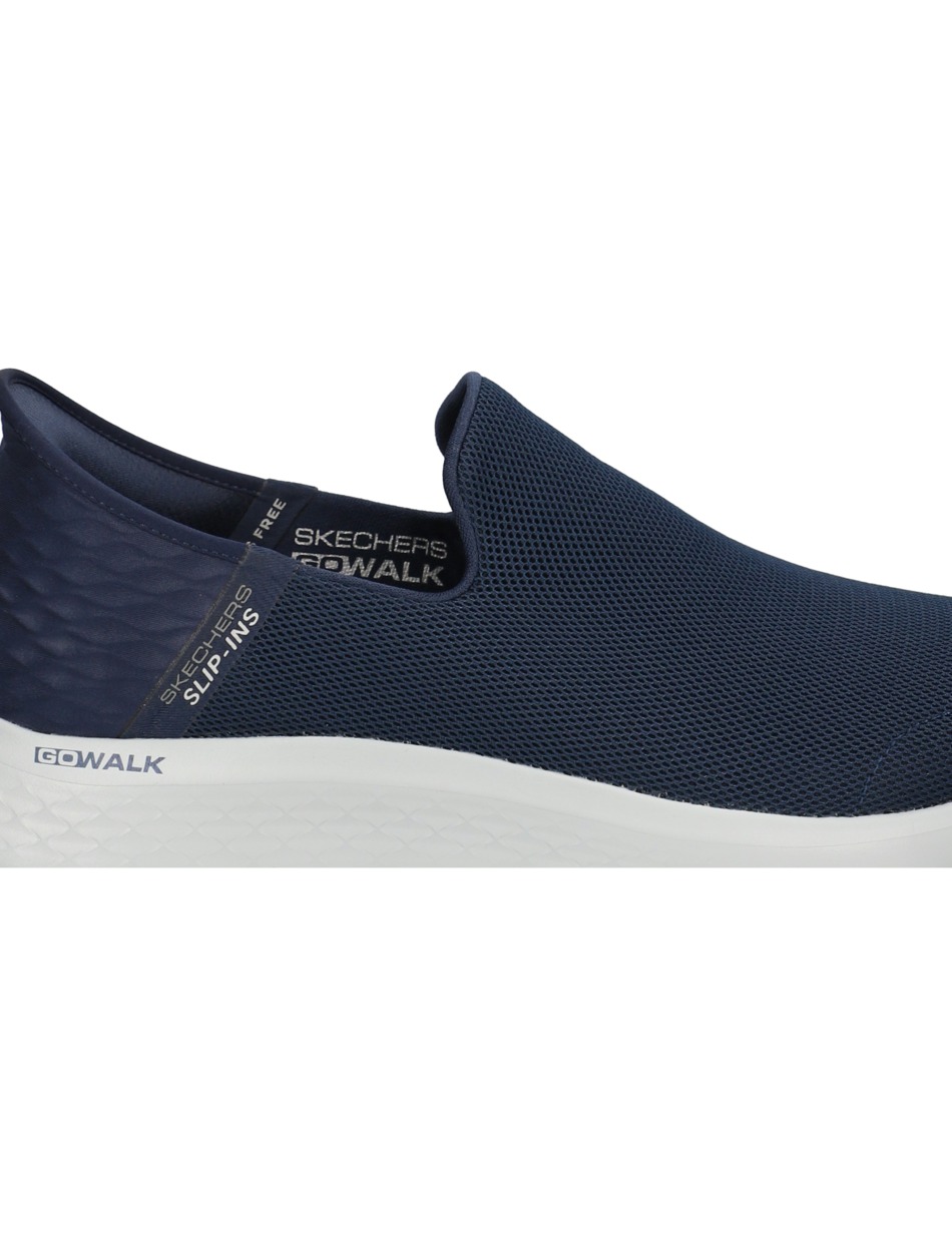 SKECHERS SLIP-INS: