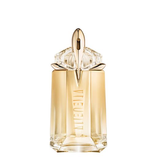 Mugler Alien Goddess Eau De Parfum, 60 ml