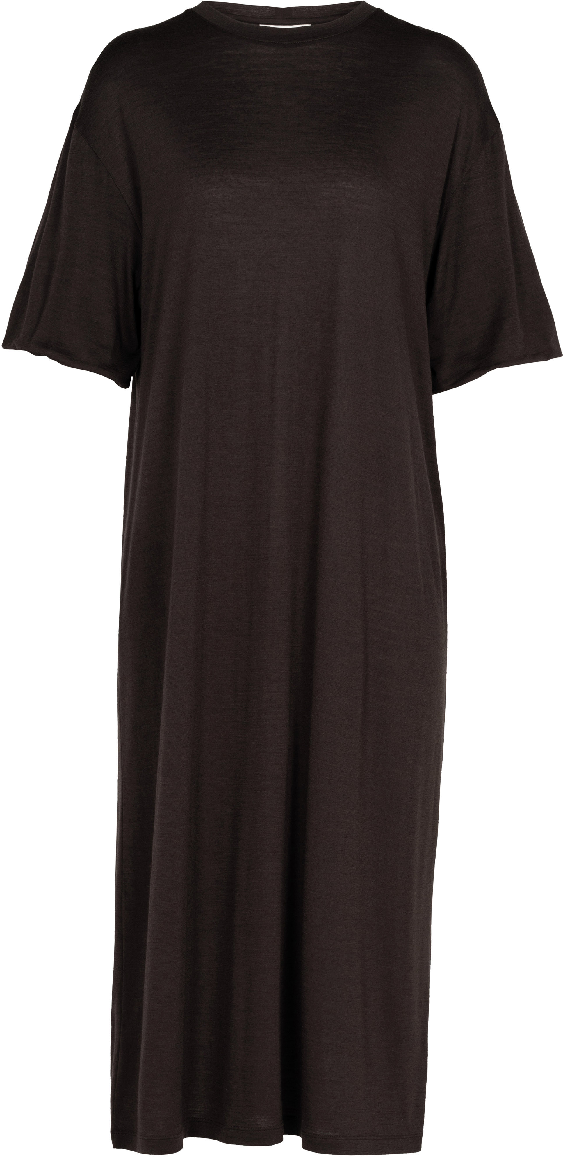Cool-Lite Dress W