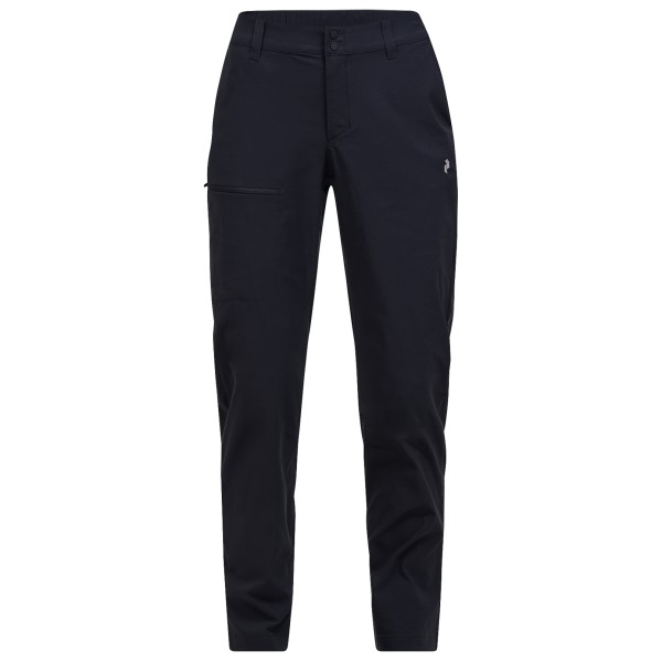 Peak Performance - Women's Iconiq Pants - Pantalon de trekking