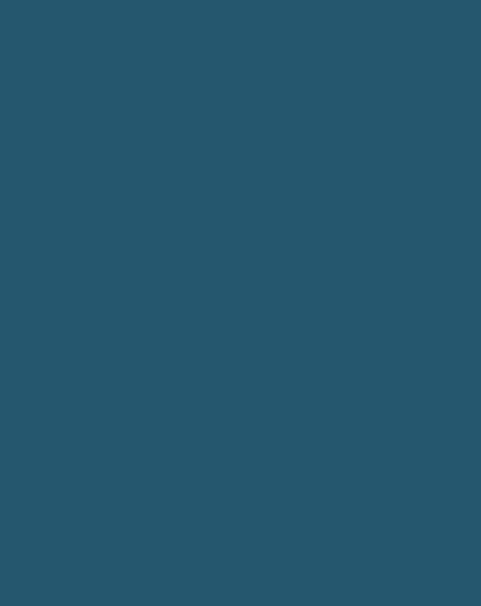 Silikon-Beißring ELEFANT in nordic blue