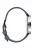 Nixon The Rollo Charcoal A945147