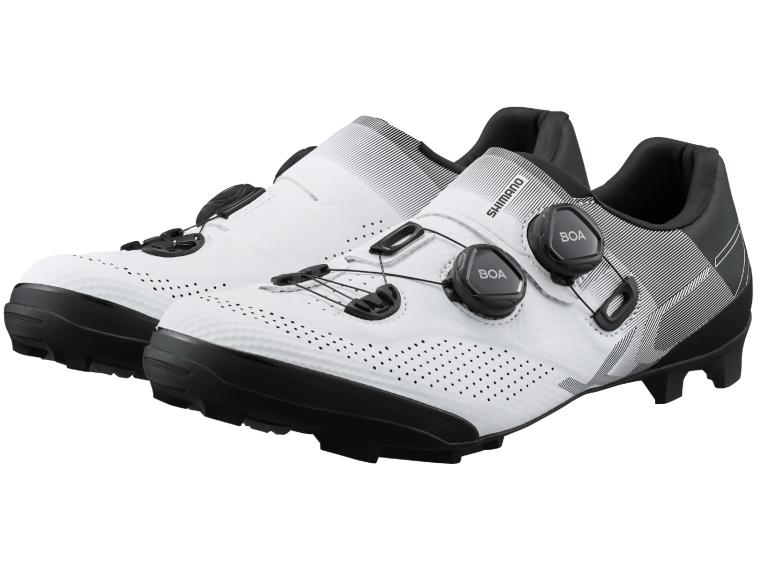 Shimano XC702 MTB Schoenen