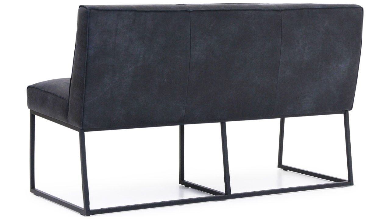 Eetkamerbank Fun D65 x H87 cm
