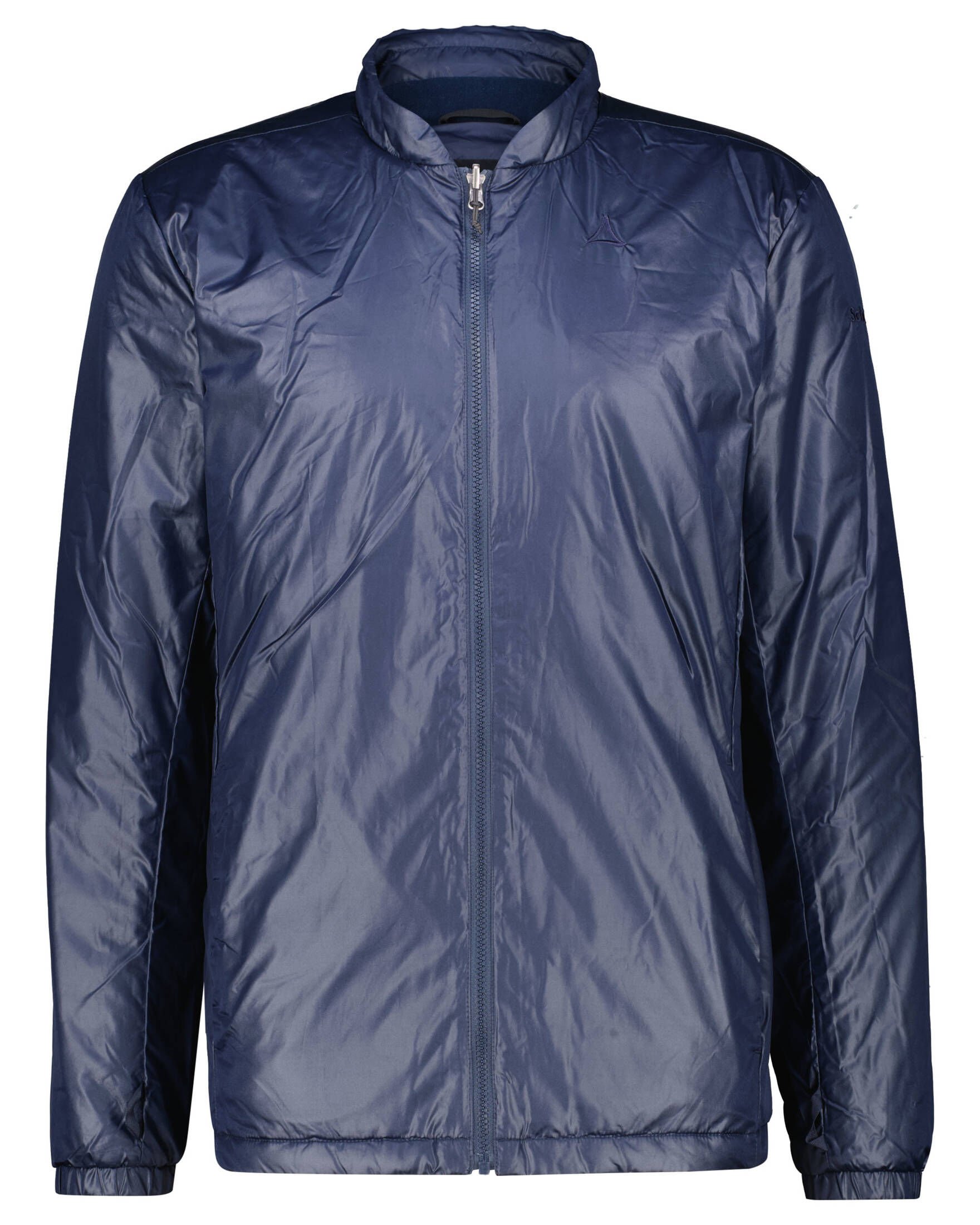 Schöffel| Herren Doppeljacke 3in1 PARKA BARTH