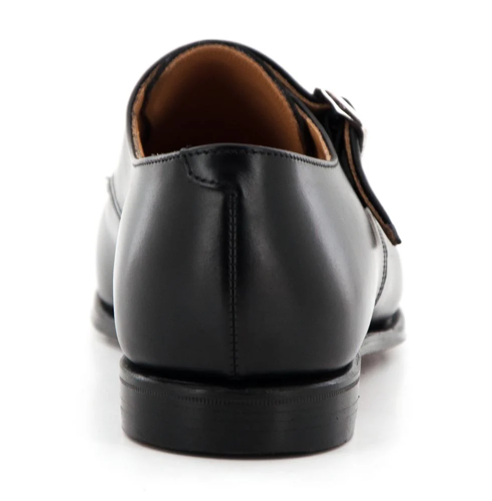 CROCKETT AND JONES - RUBY