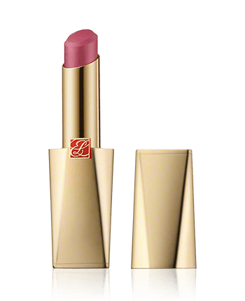 Estée Lauder Pure Color Desire 401 Say Yes 3,1g