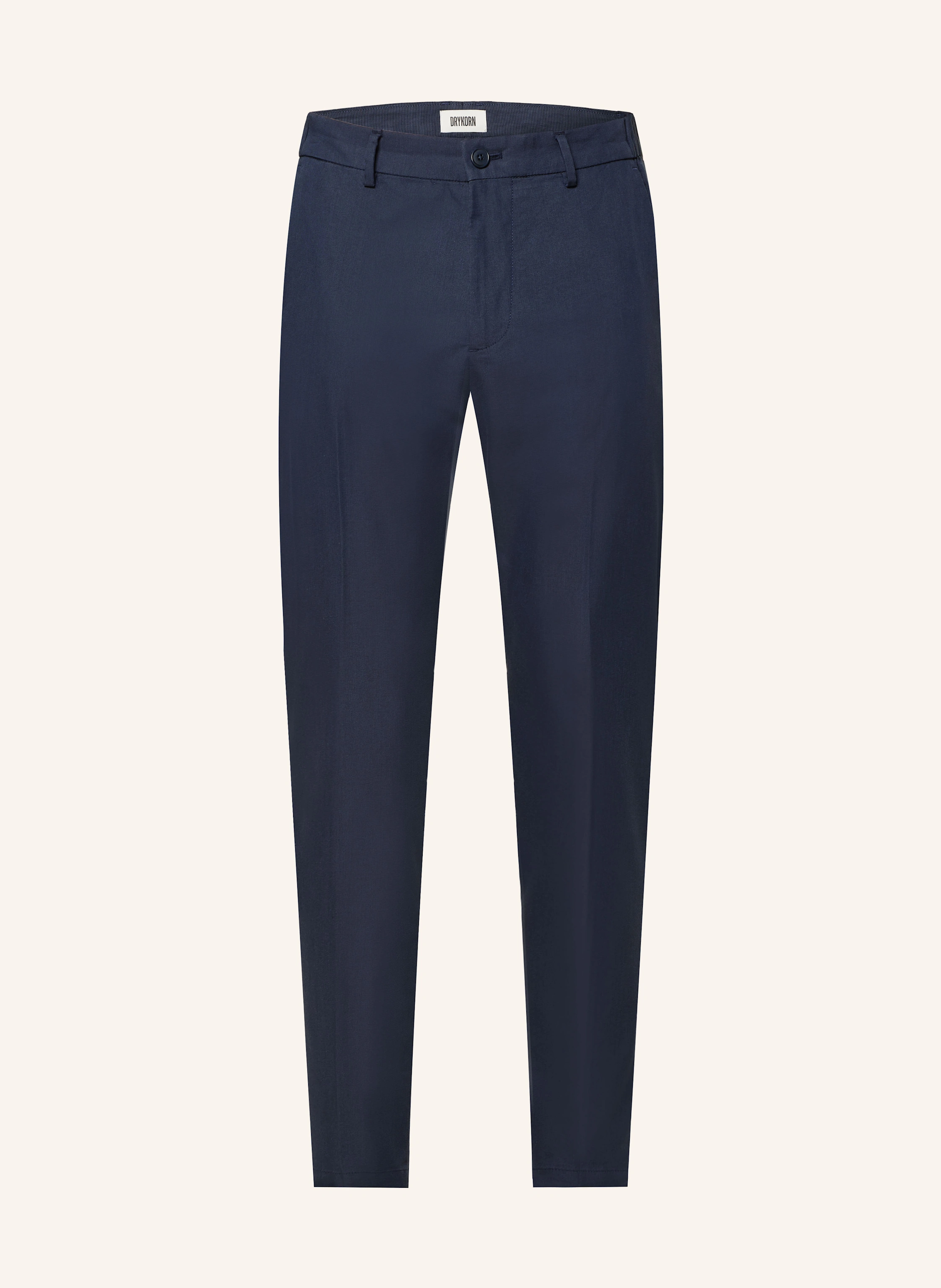 DRYKORN Chino AJEND Extra Slim Fit