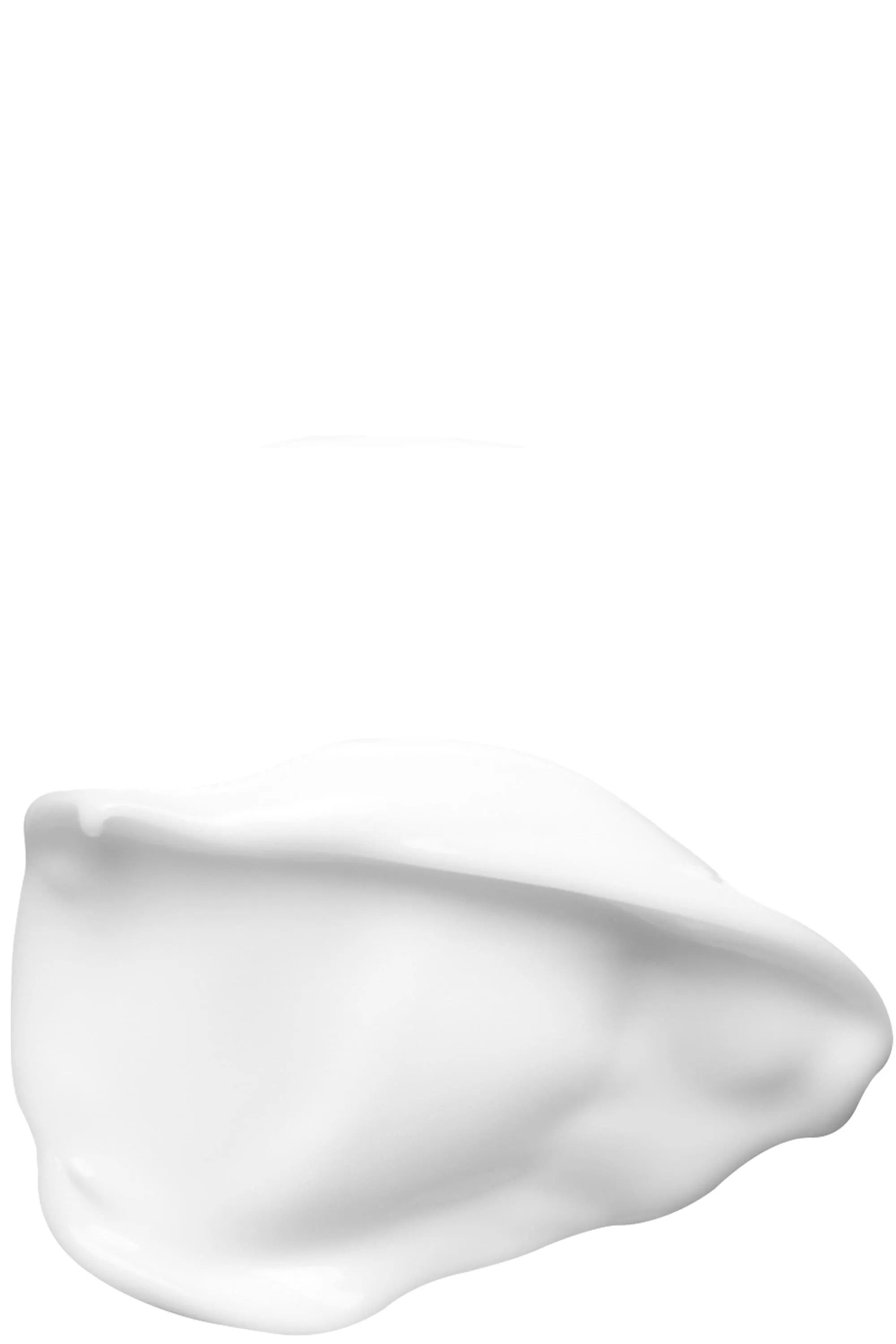 Clarins Crème mains Jeunesse des Mains-100 ml