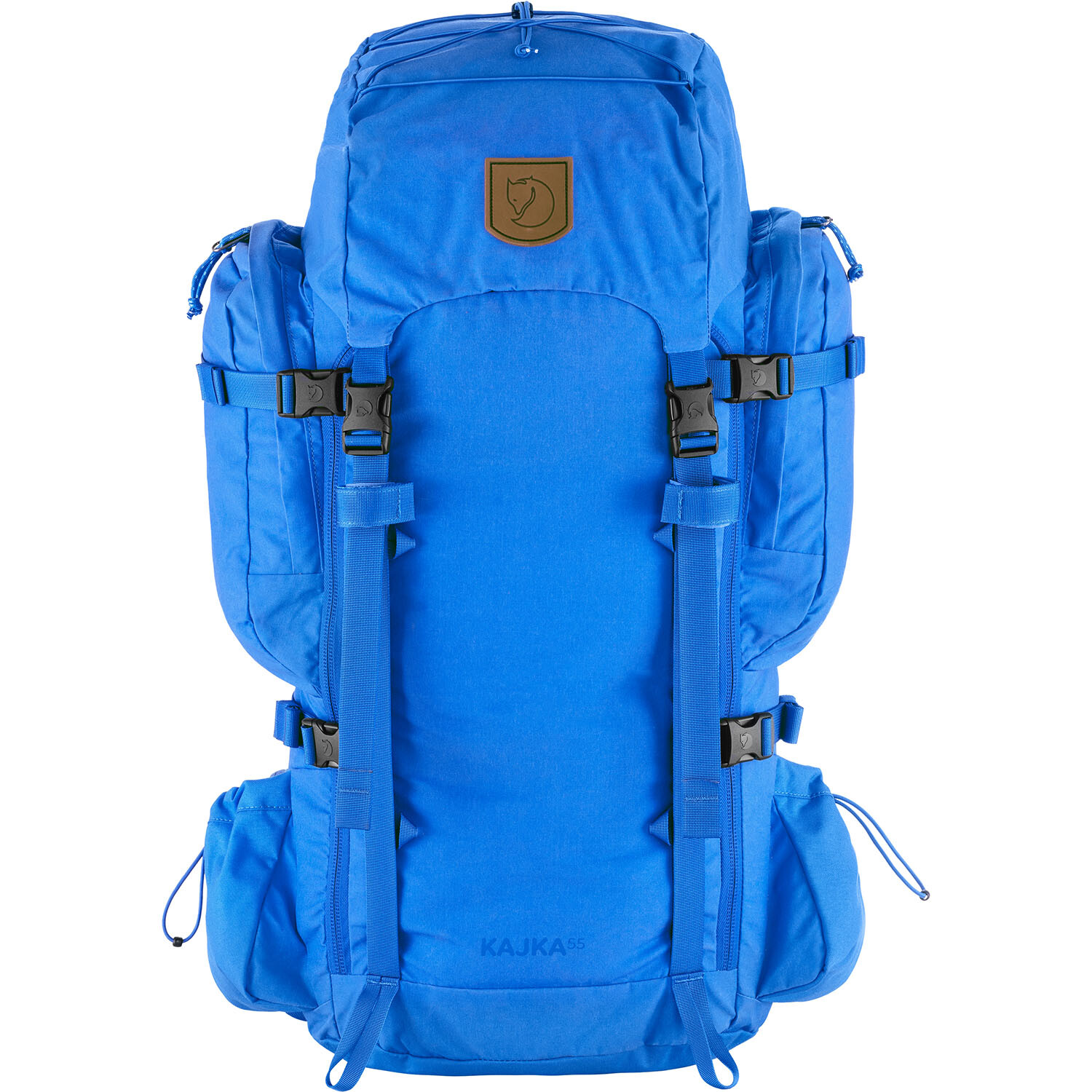 Fjällräven Kajka 55 M/L