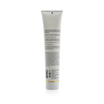 Philip B Weightless Volumizing Conditioner (All Hair Types)