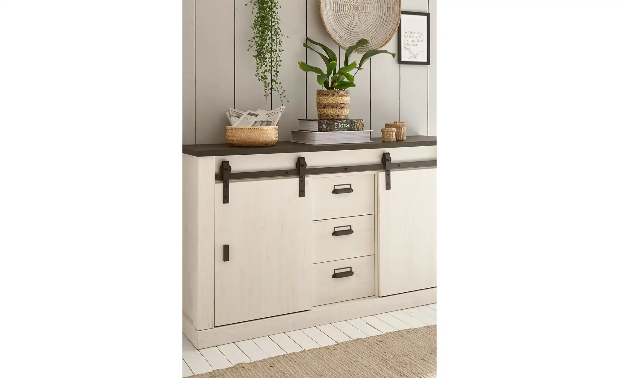 Sideboard Sintra