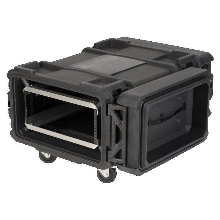 SKB 4U Roto Shockmount Rack Case-30 1067x679x413mm