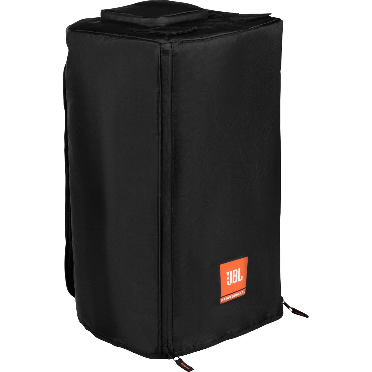 JBL EON 710 CVR WX beschermhoes geschikt voor tijdens gebruik