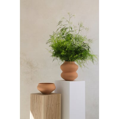 Vase Belle