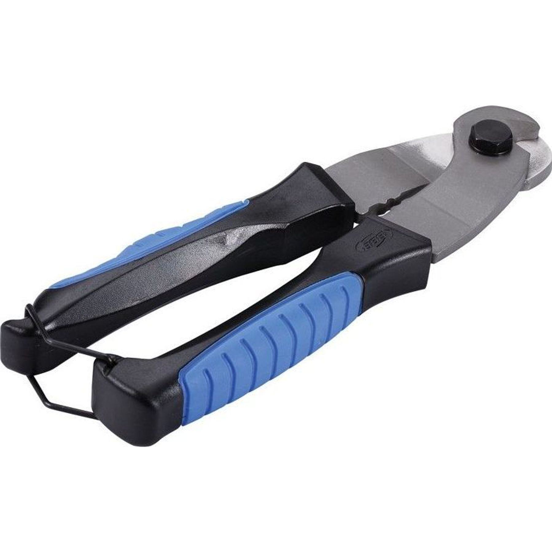 BBB Cycling BTL-54 ProfiCut Kabeltang
