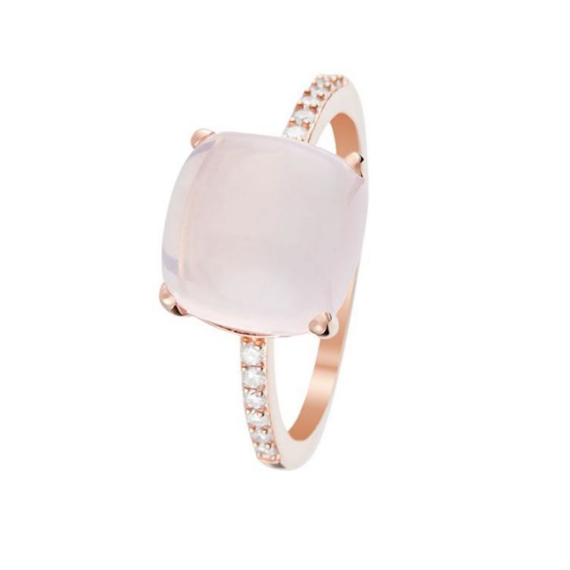 Bague 