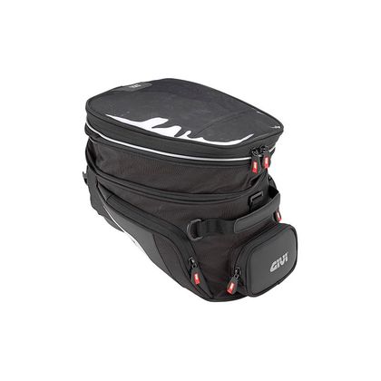 Sacoche réservoir Givi XS320Y Tanklock (15 litres)