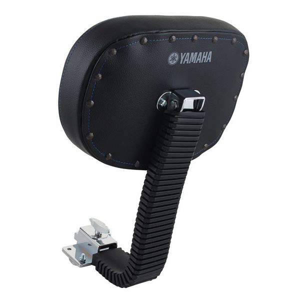 Yamaha BKS110 Back Rest