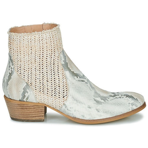Muratti - RECLAINVILLE - Beige