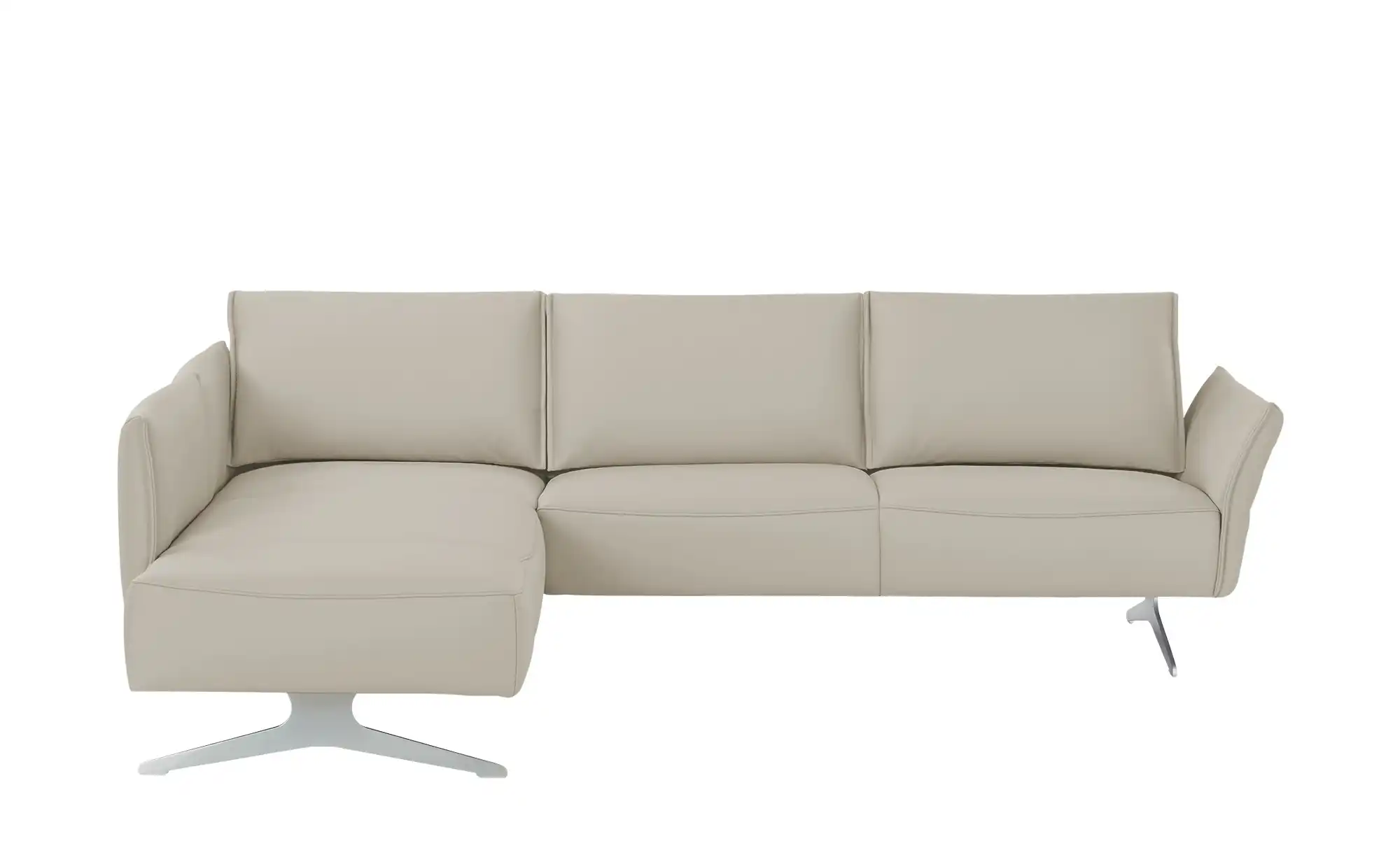 KOINOR Ecksofa Vineto