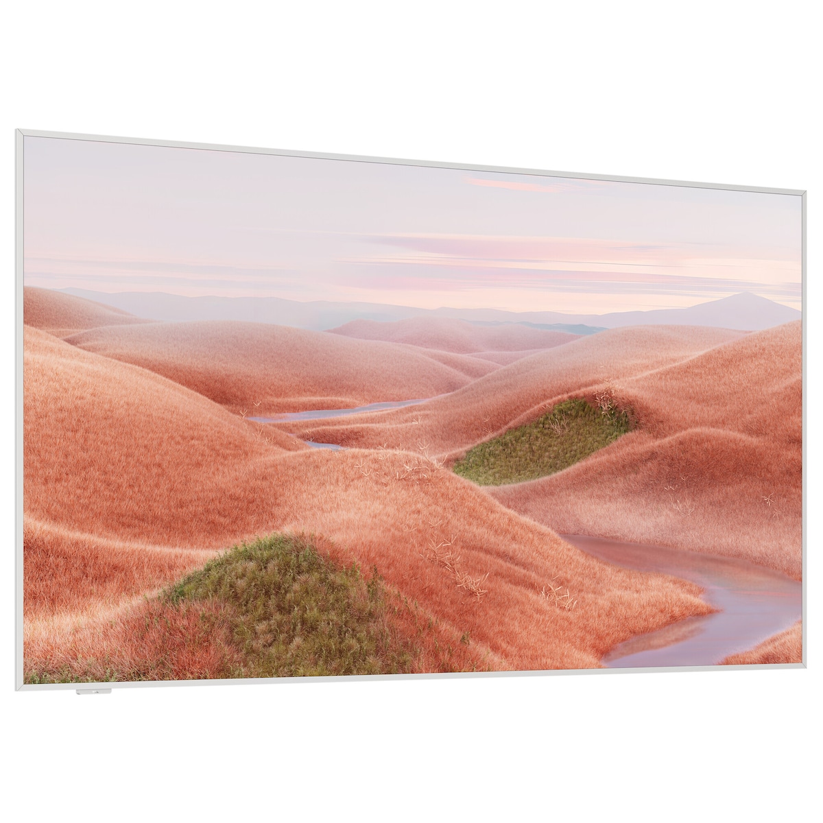 TCL 75