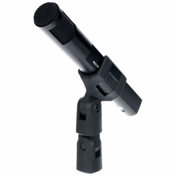 Sennheiser MKH 30 P48 Kondensatormikrofon