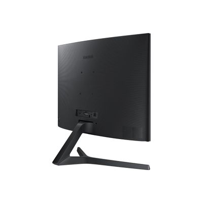 Samsung C27F396FHR - écran PC 27