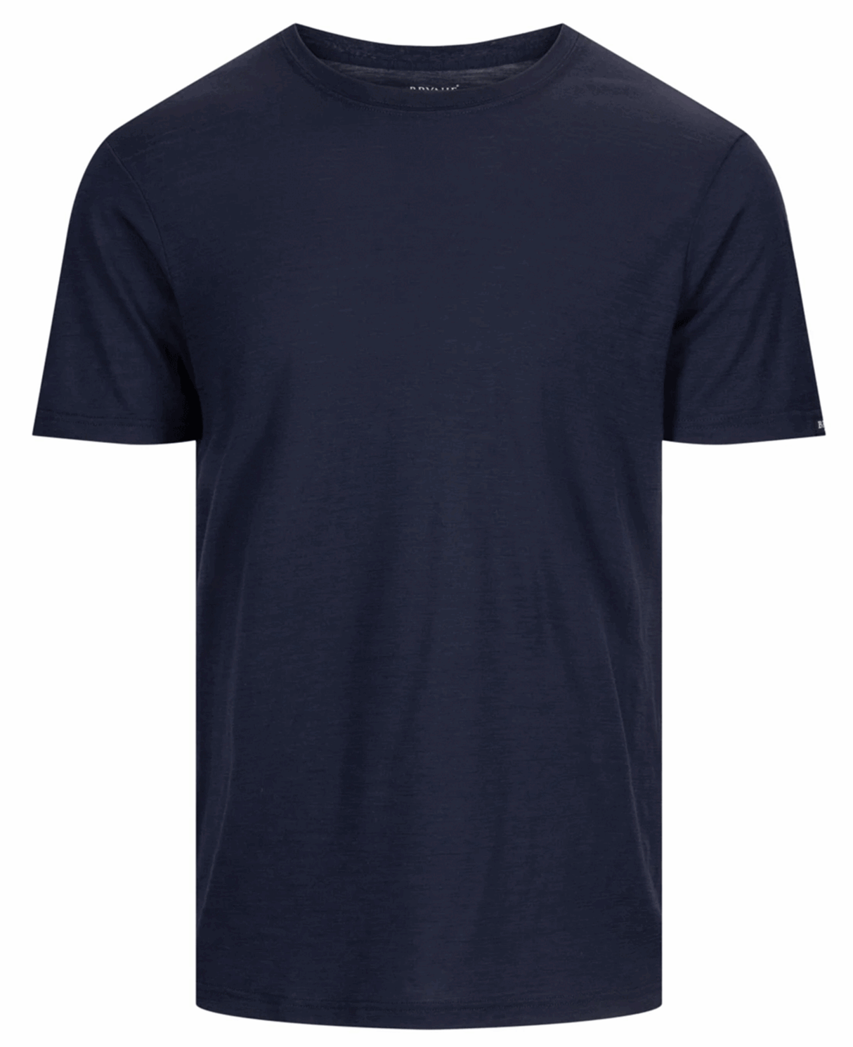 Brynje<br>Classic Wool Light