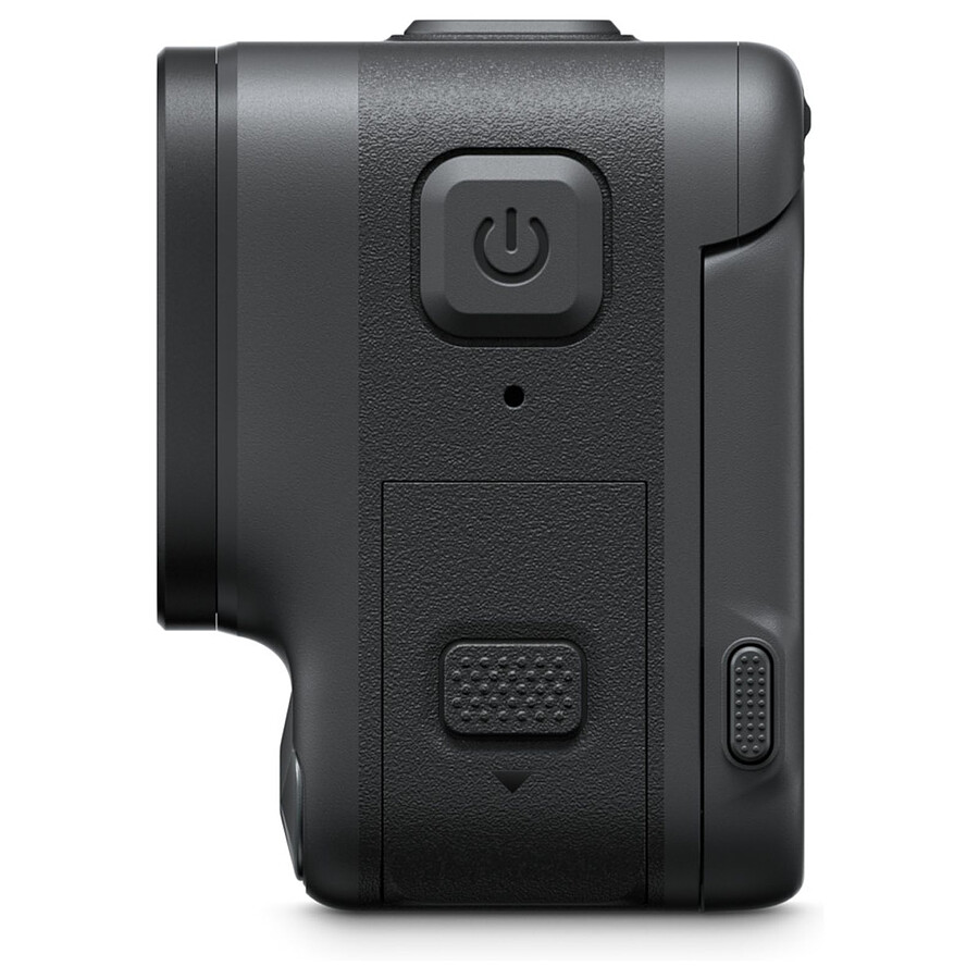 Insta360 Ace Pro