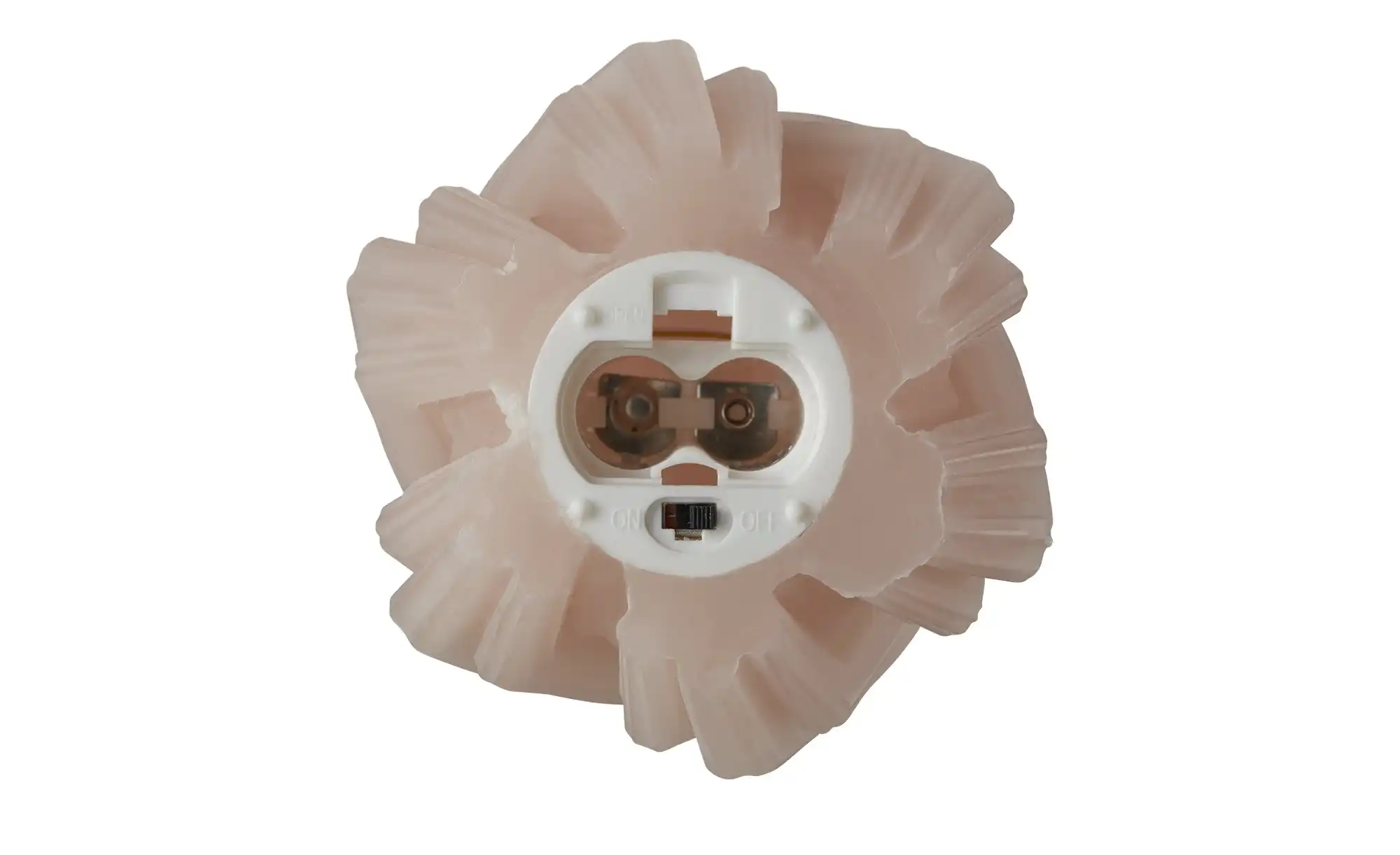 HOME STORY LED Kerze
