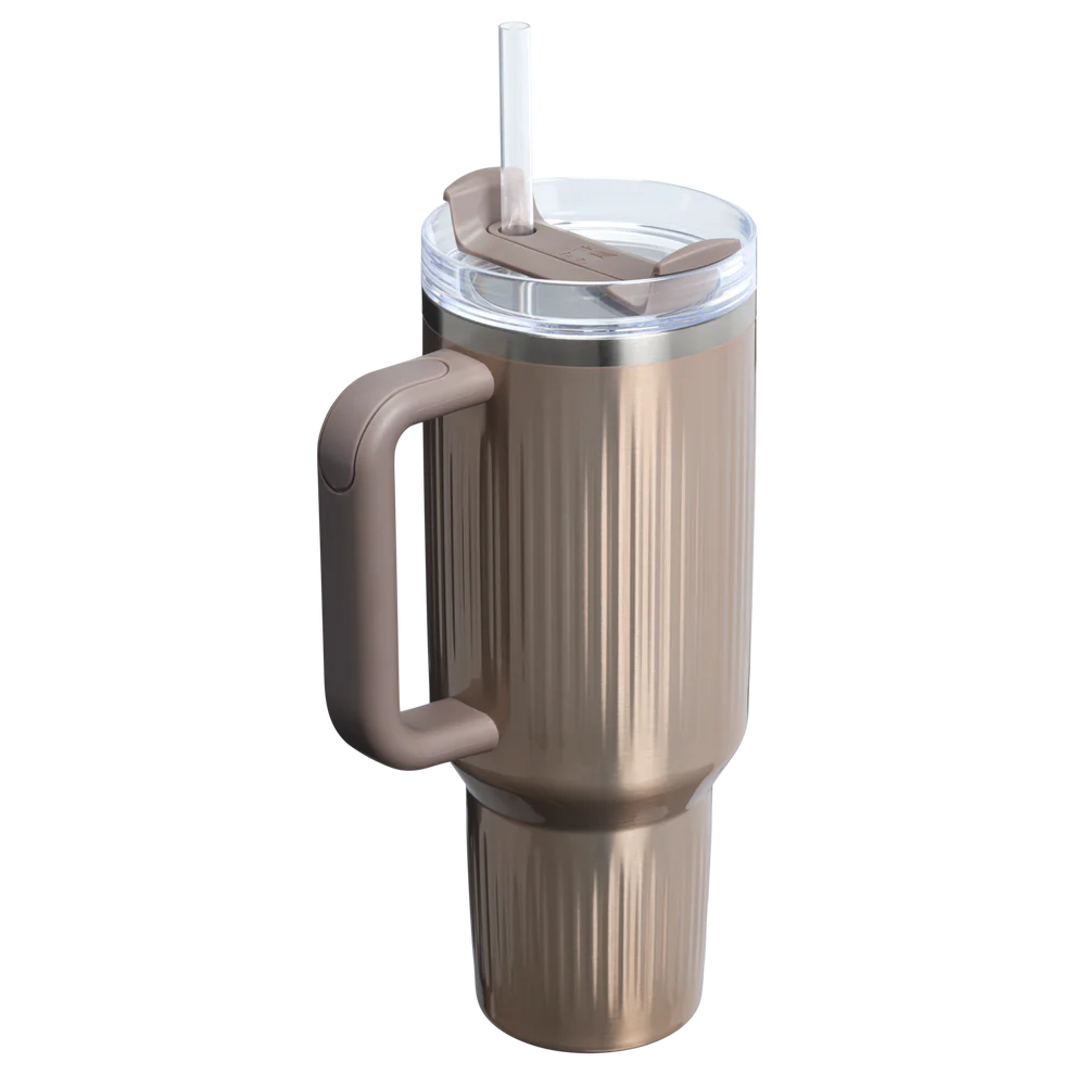 Quencher® H2.0 Fluted Tumbler | 1.18L