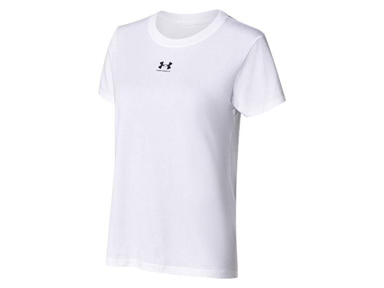 Dames T-shirt