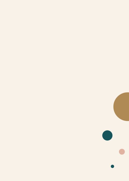 Papercute | Geslaagd kaart | You did it girl