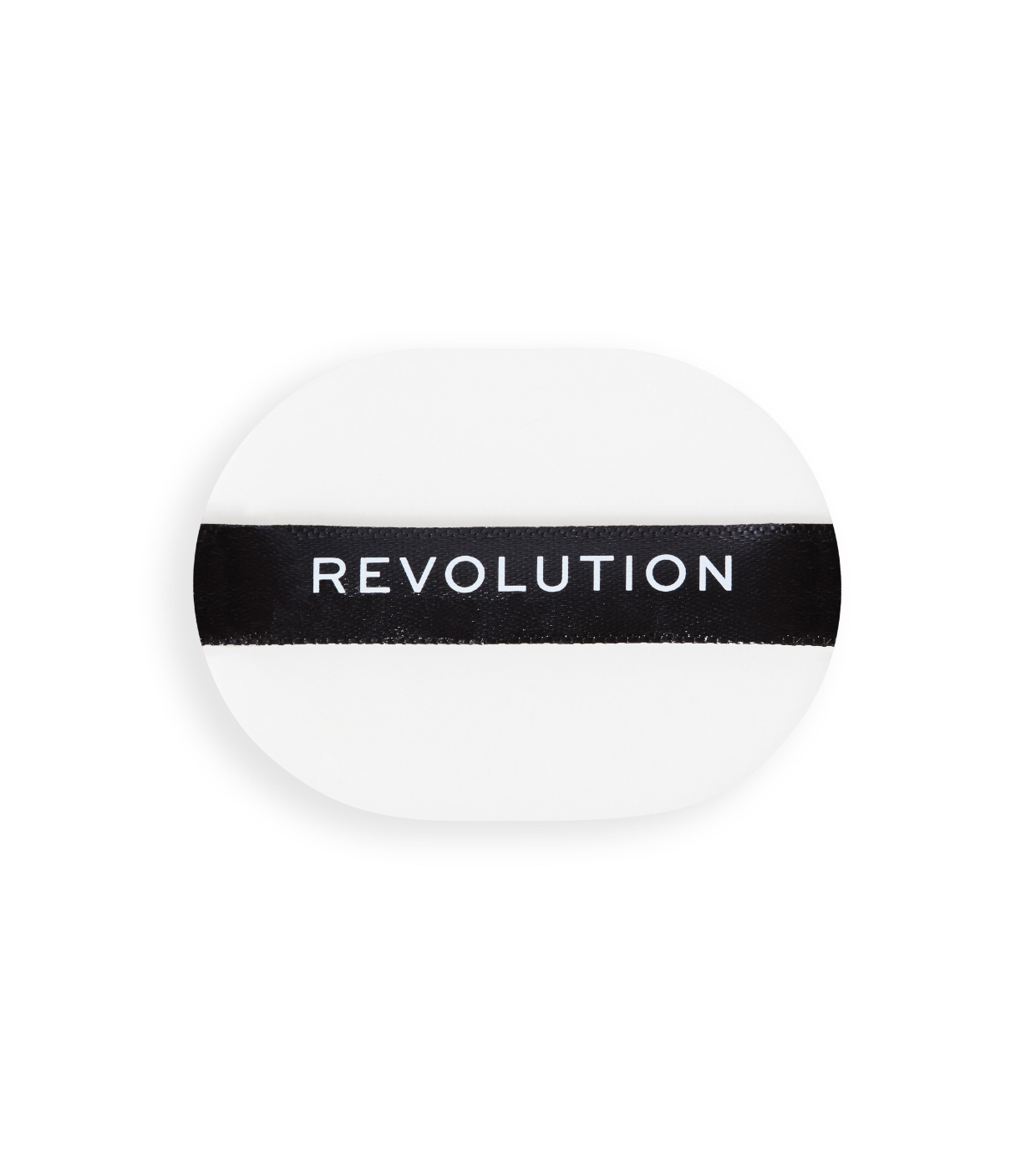 Makeup Revolution - Pó Compacto Powder Pops Instant Blur - Banana