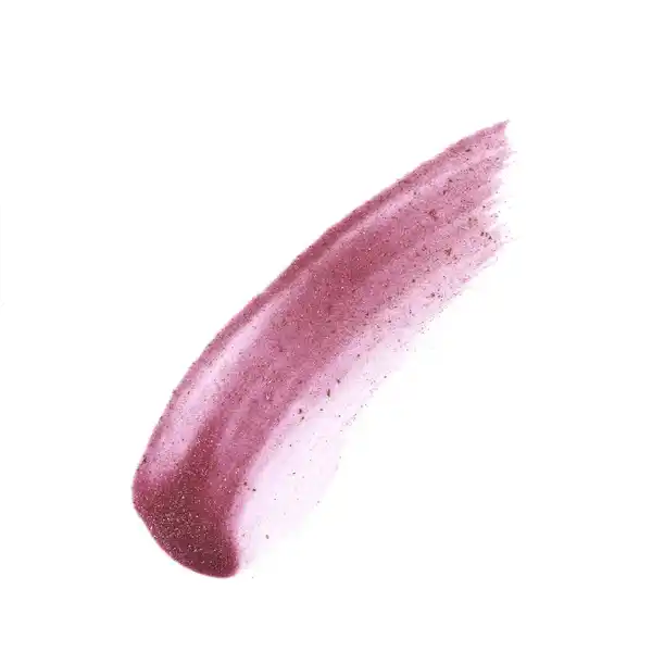 Super Stay 24H Lippenstift Nr. 250 Sugar Plum