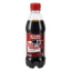 Julamust 330 ml