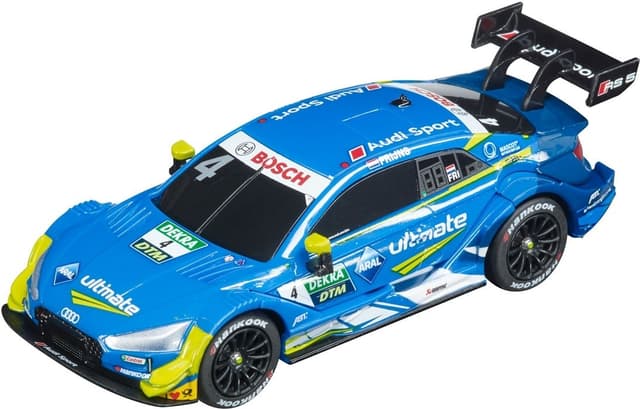 Carrera Racerbane