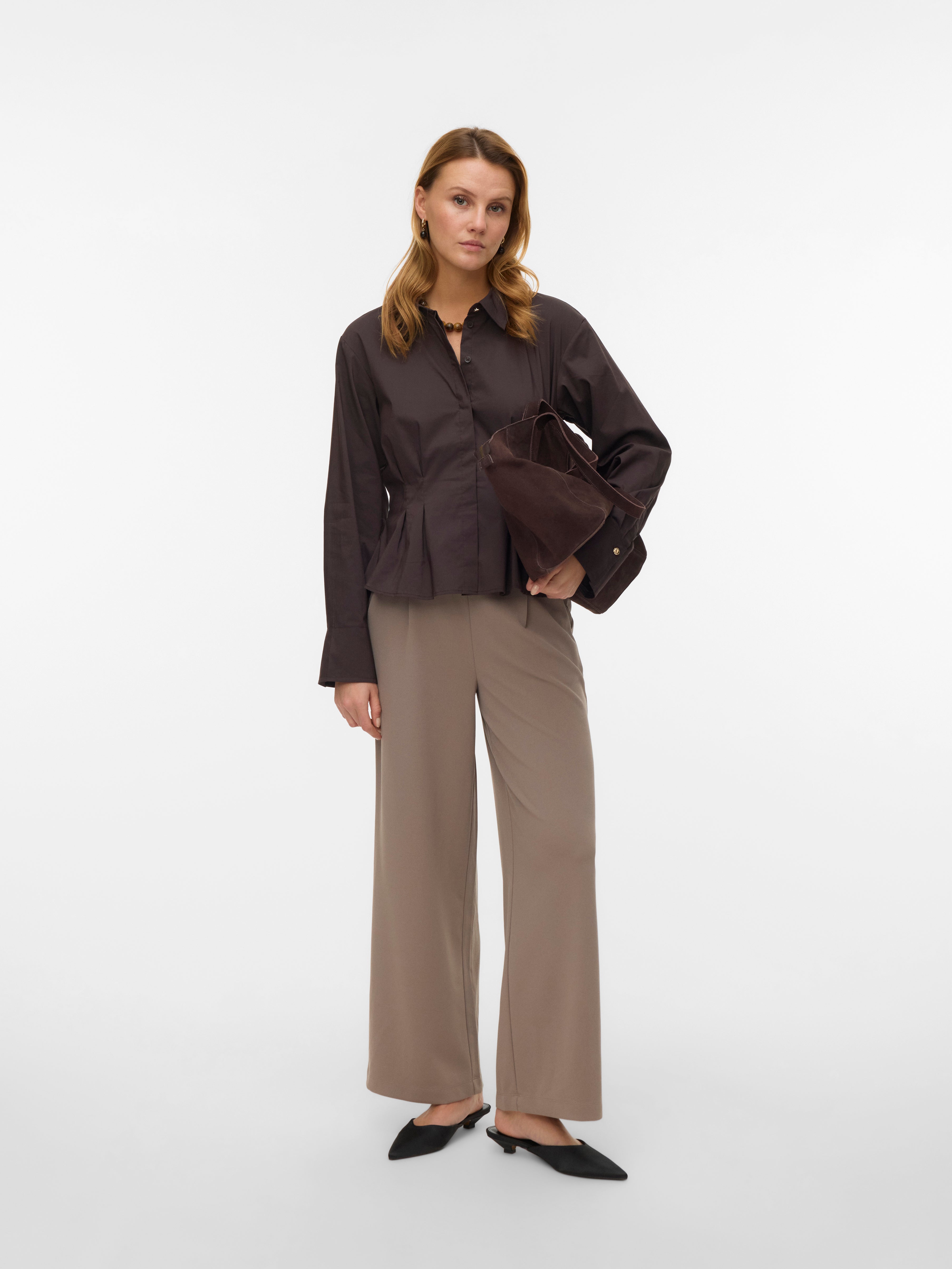 VMSTAR Broek