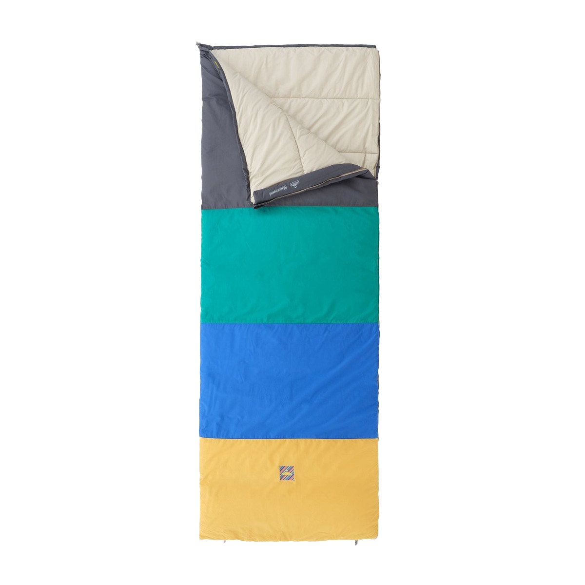 Nomad  Blazer Multicolour